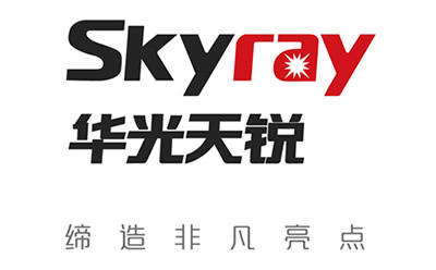 福州華光天銳光電科技有限公司