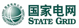國(guó)家電網(wǎng)