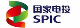 國(guó)家電投