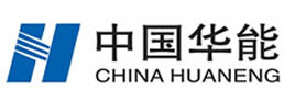 中國(guó)華能
