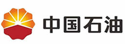 中國(guó)石油